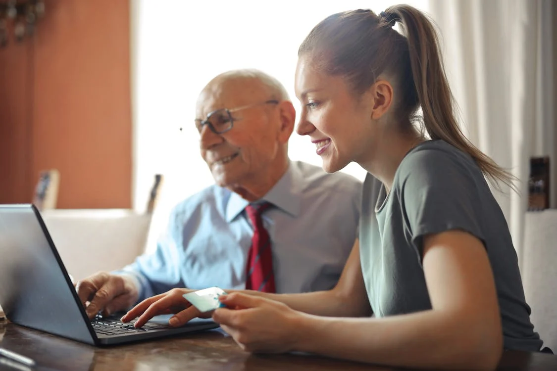 Pension alimentaire