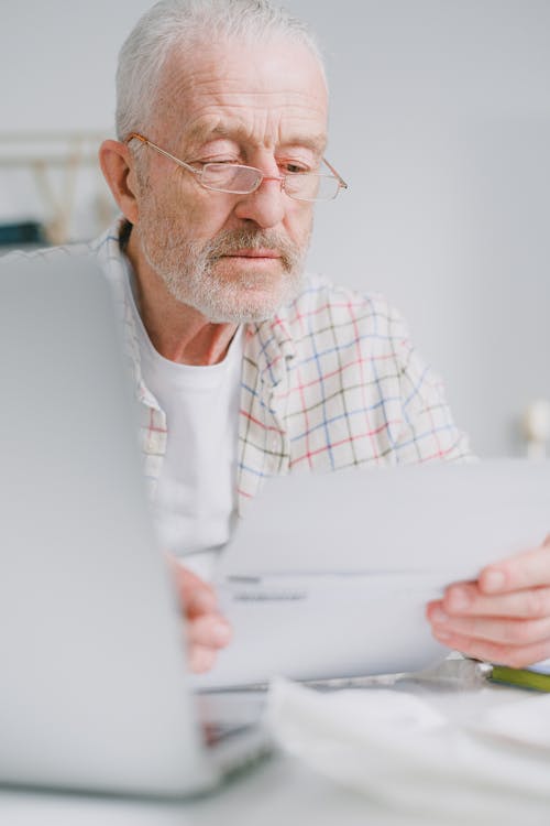 Pension alimentaire