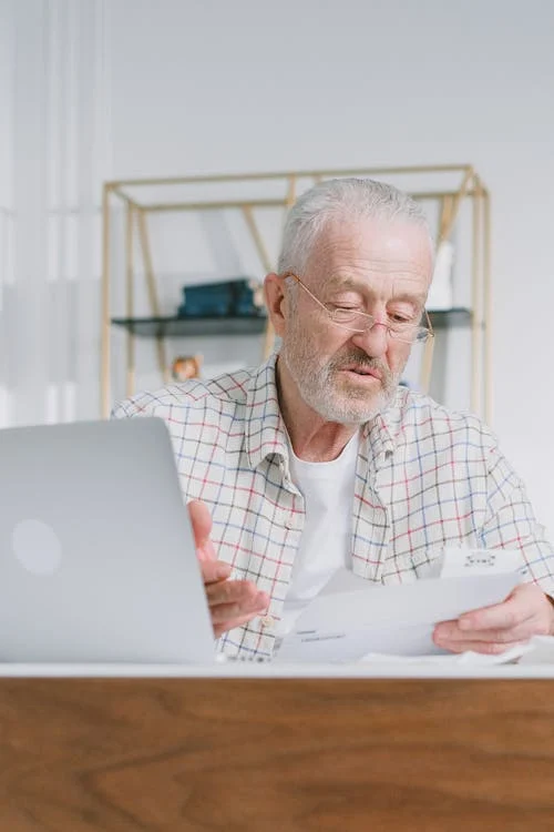 Pension alimentaire
