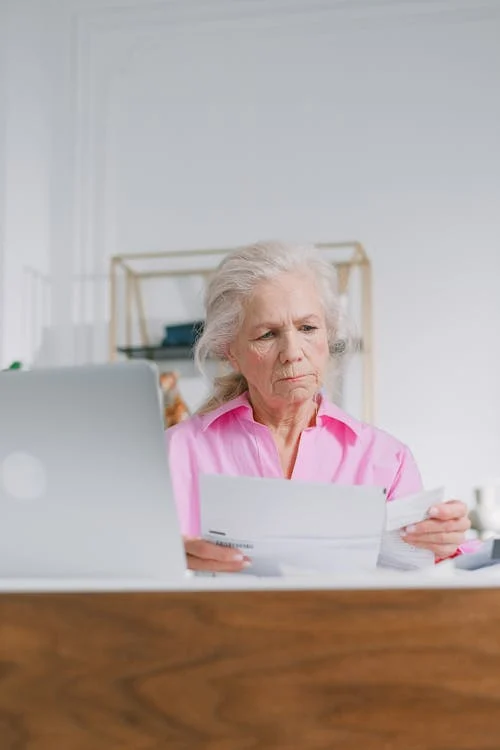 Consultation pension alimentaire